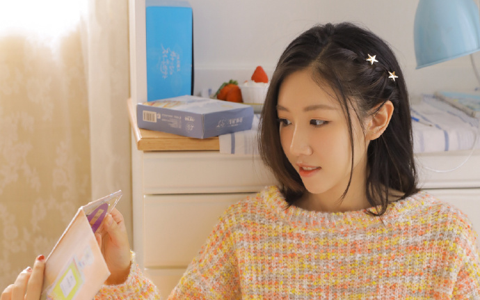 人妻少妇精品视频一区97精-猫咪人成免费网站在线观看-日本欧美搞黄视频-国产日韩丝袜一区二区三区-中文在线中文字幕乱码视频-啪啪一区二区蜜桃-国产精品视频一区二区三区四季-亚洲 亚洲天堂av|“松弛感”的户外亲水风险重重