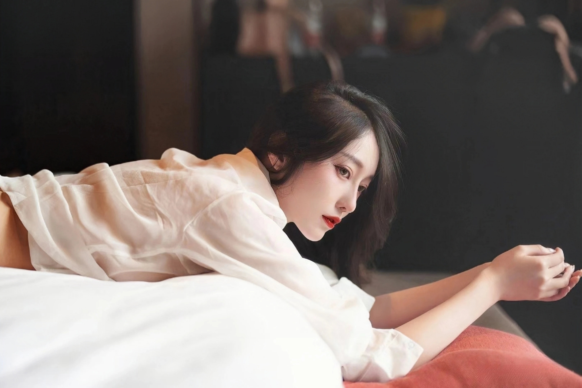 上半年经济如何，一图看！